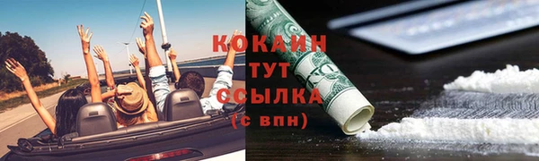 mdpv Заволжье