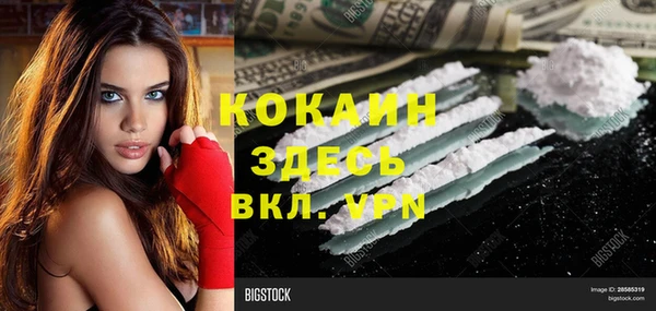 меф Заволжск
