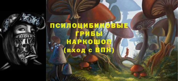 mdpv Заволжье